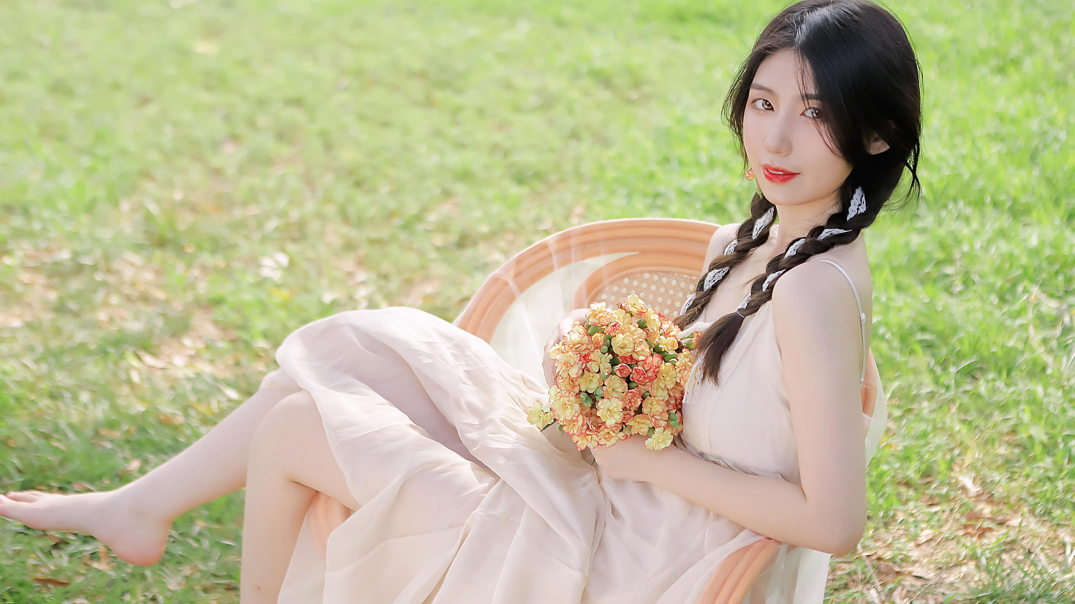 18岁高中生到西双版纳后失联？合肥警方通报