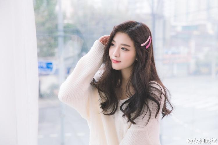 福州举行茉莉花开采季活动