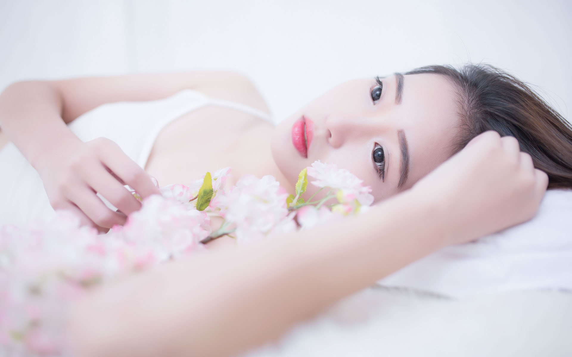 国产精品福利在线导航欧美日韩中文精品字幕|黑暗面未删减版在线播放|日本视频不卡高清在线观看_99国产精品96久久久久久|日韩AV免费中文字幕在线|www.最新国产黄色|久久人妻精品中文|北京大兴机场口岸今年出入境人次突破300万